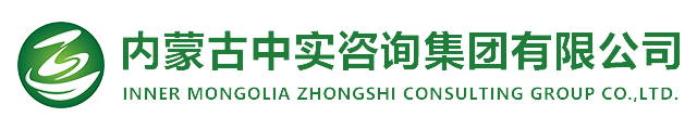 玩百家乐集团官网玩百家乐集团官网玩百家乐集团官网玩百家乐集团官网首页-玩百家乐(中国)-玩百家乐(中国)

